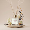 MELLOW 150ML