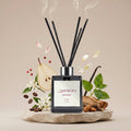 ROMANTIC 150ML