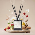 TROPICAL FRUIT 150ML